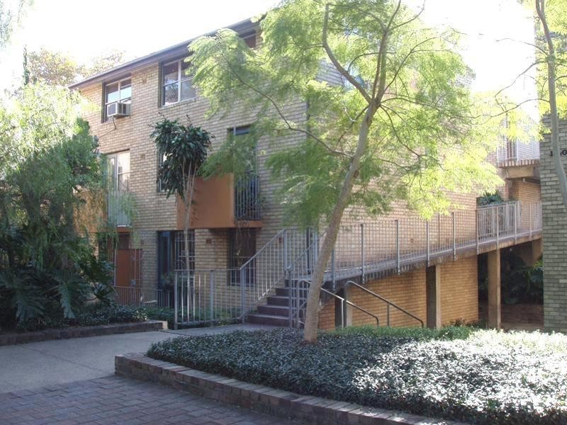 32/9-17  Newton Street, Alexandria NSW 2015