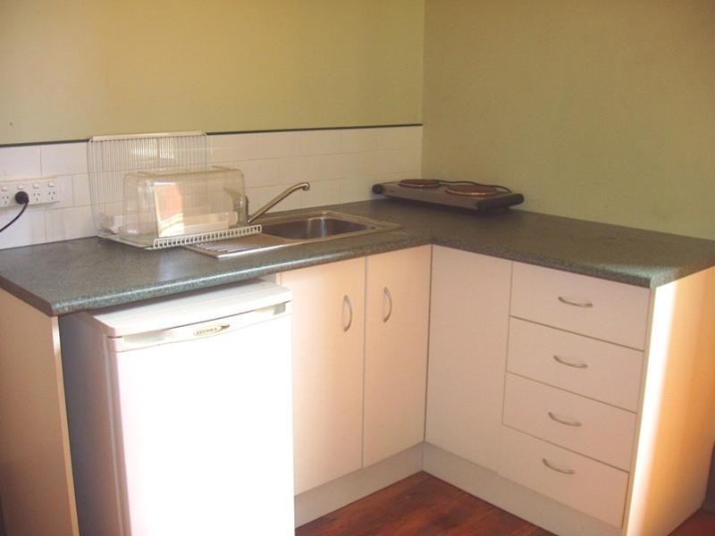 Room 3/64  Cambridge street, Stanmore NSW 2048