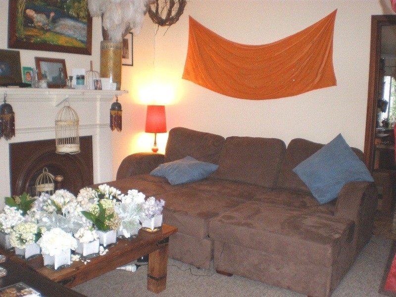 2 Knight Street, Erskineville NSW 2043