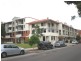 82/24  Buchanan Street, Balmain NSW 2041