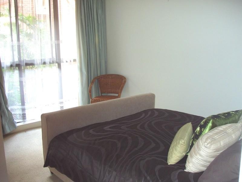 4/123  Carrington Road, Randwick NSW 2031