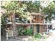 4/123  Carrington Road, Randwick NSW 2031