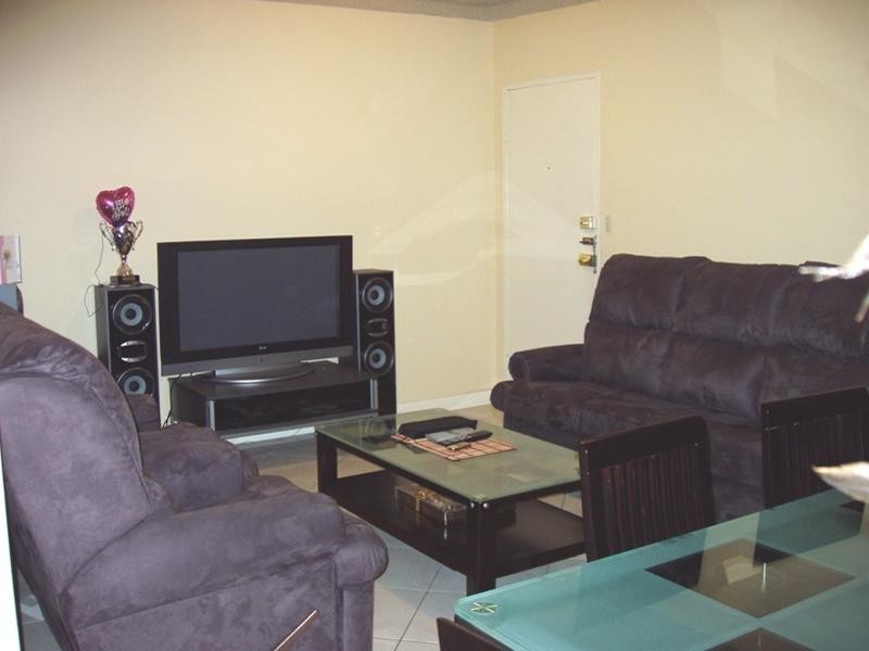 14/15  George Street, Marrickville NSW 2204