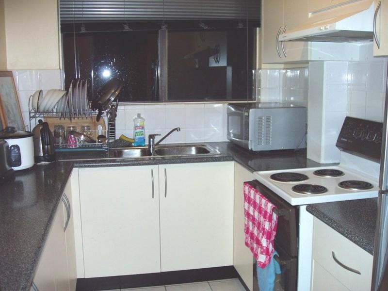 14/15  George Street, Marrickville NSW 2204