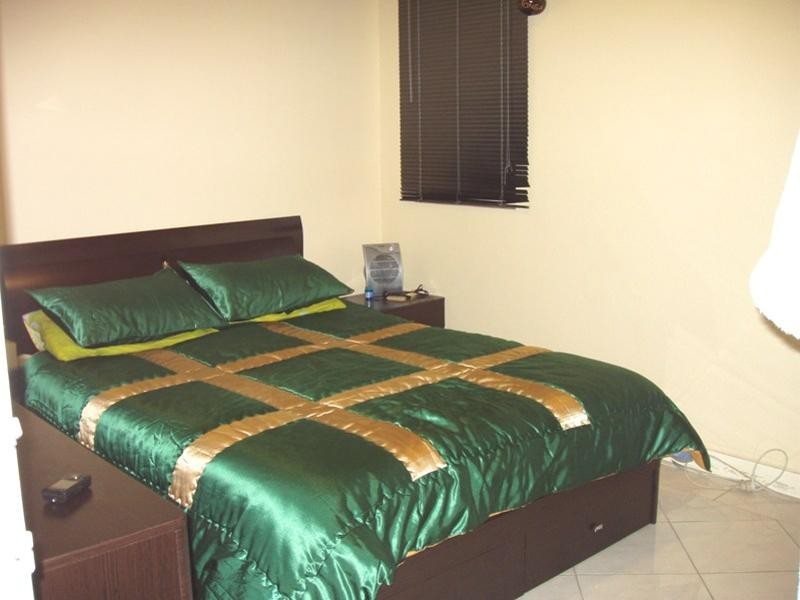 14/15  George Street, Marrickville NSW 2204