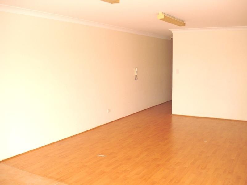 12/15-21  Ninth Avenue, Campsie NSW 2194