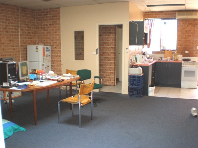 1/200  Waldron Road, Chester Hill NSW 2162