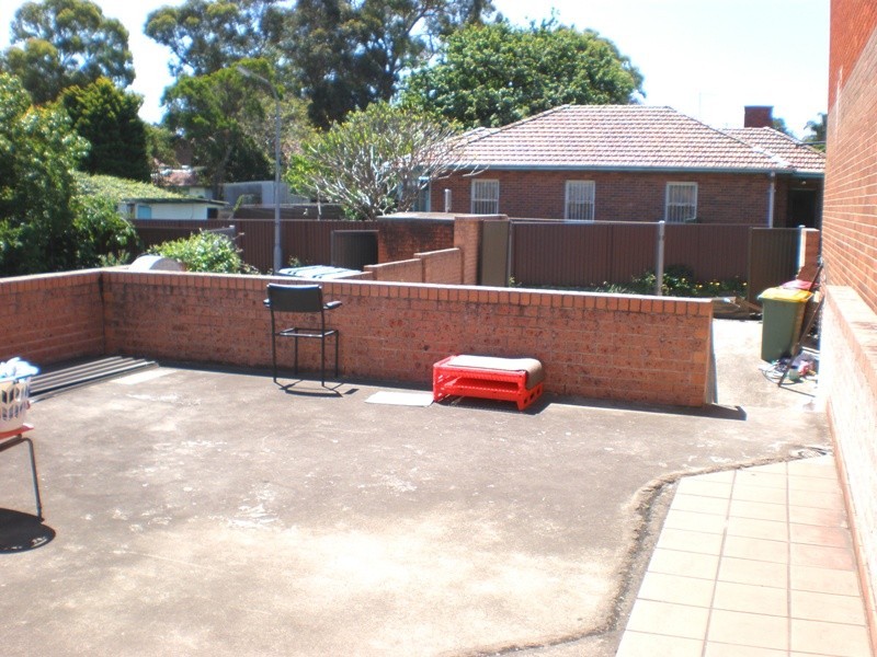 1/200  Waldron Road, Chester Hill NSW 2162