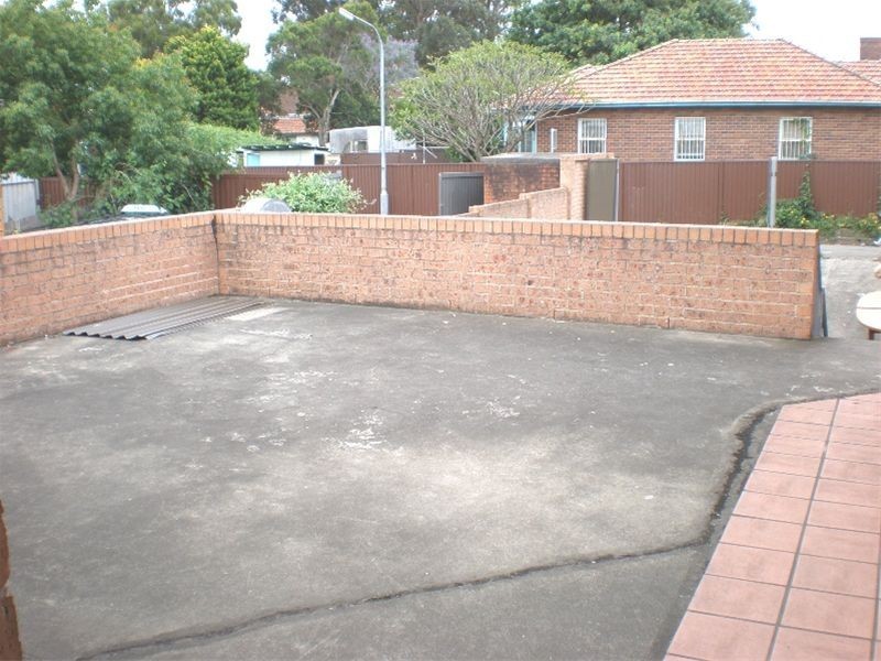 1/200  Waldron Road, Chester Hill NSW 2162