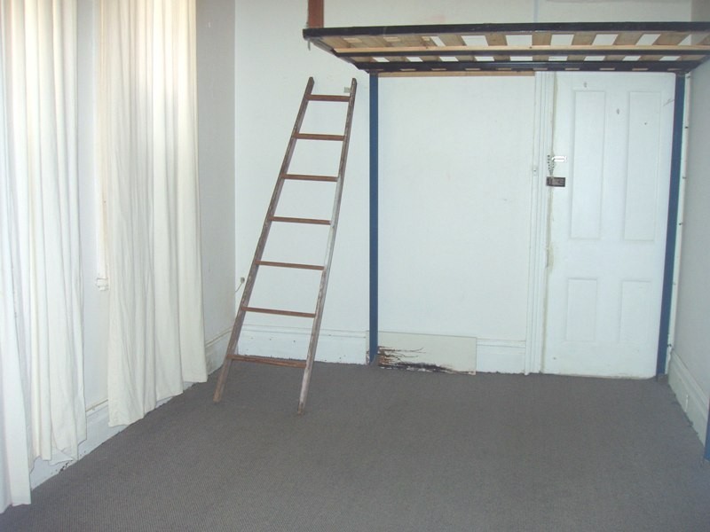 1/14 Eliza Street, Newtown NSW 2042