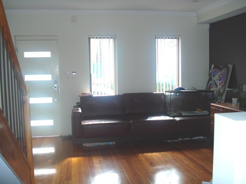 100a Lord Street, Newtown NSW 2042