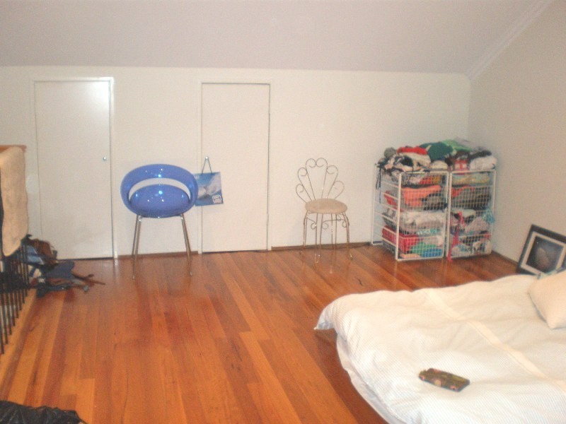 100a Lord Street, Newtown NSW 2042