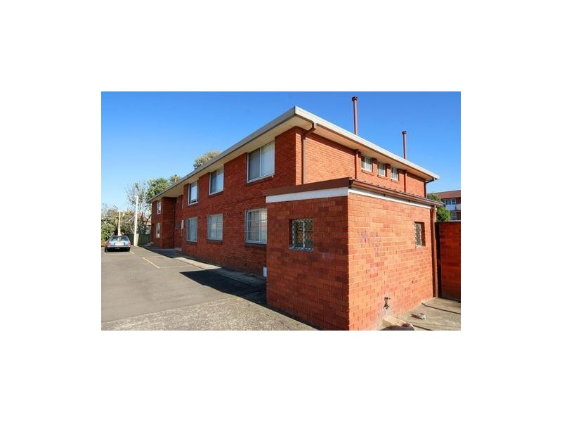 3/73 Warren Road, Marrickville NSW 2204