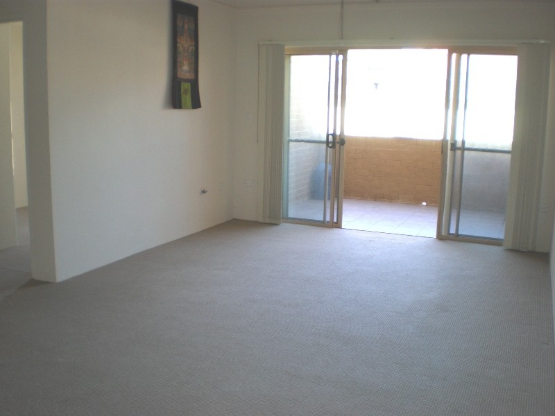 6/115-117  Constitution Road, Dulwich Hill NSW 2203