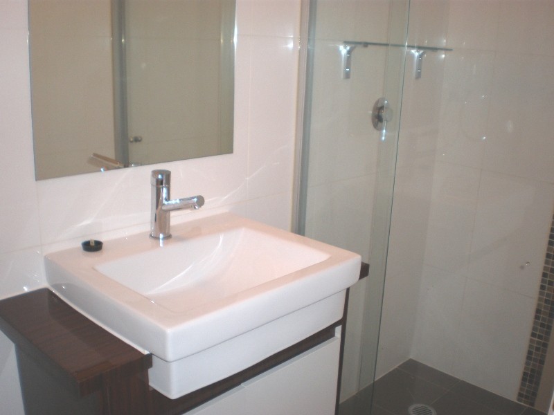 6/115-117  Constitution Road, Dulwich Hill NSW 2203