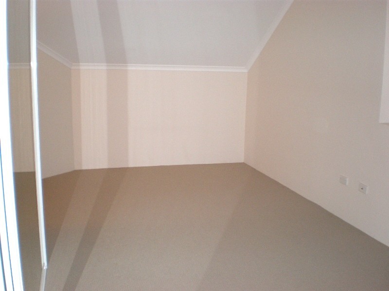 6/115-117  Constitution Road, Dulwich Hill NSW 2203