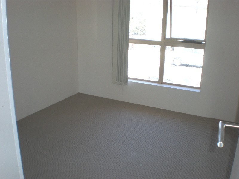 6/115-117  Constitution Road, Dulwich Hill NSW 2203