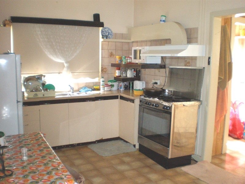 87 Jocelyn Street, Chester Hill NSW 2162