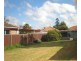 87 Jocelyn Street, Chester Hill NSW 2162