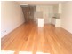 43a Grove Street, St Peters NSW 2044