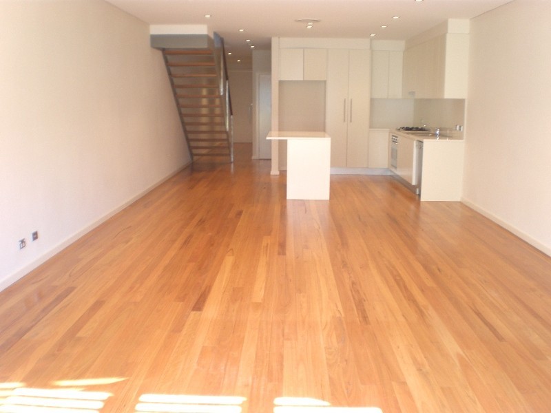 43a Grove Street, St Peters NSW 2044