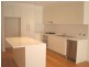 43a Grove Street, St Peters NSW 2044