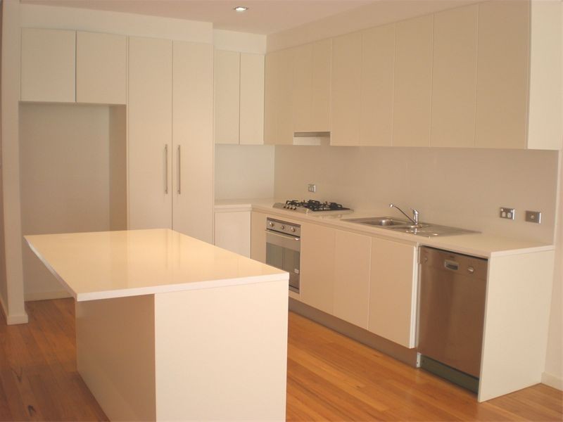 43a Grove Street, St Peters NSW 2044