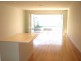 43a Grove Street, St Peters NSW 2044