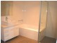 43a Grove Street, St Peters NSW 2044