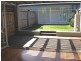 43a Grove Street, St Peters NSW 2044