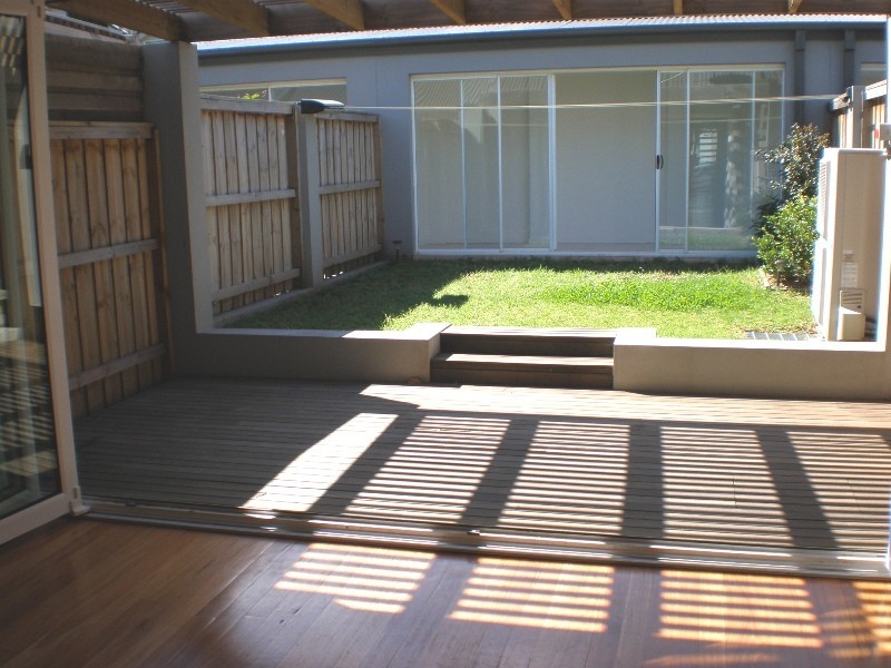 43a Grove Street, St Peters NSW 2044