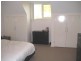 43a Grove Street, St Peters NSW 2044