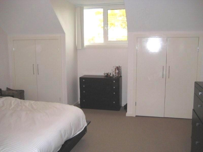 43a Grove Street, St Peters NSW 2044