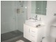 43a Grove Street, St Peters NSW 2044