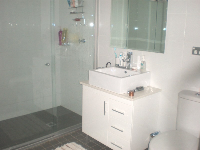 43a Grove Street, St Peters NSW 2044