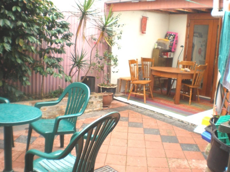 21 Turner Street, Redfern NSW 2016