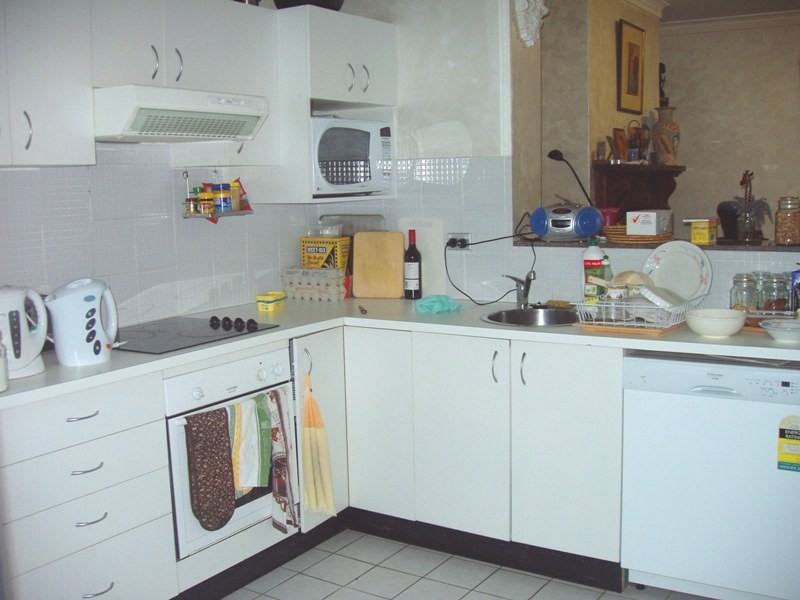 21 Turner Street, Redfern NSW 2016