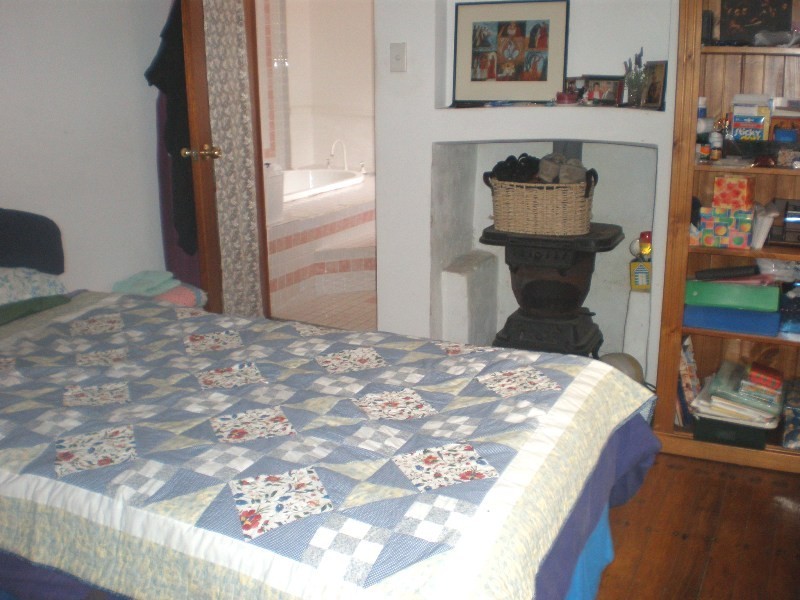 21 Turner Street, Redfern NSW 2016