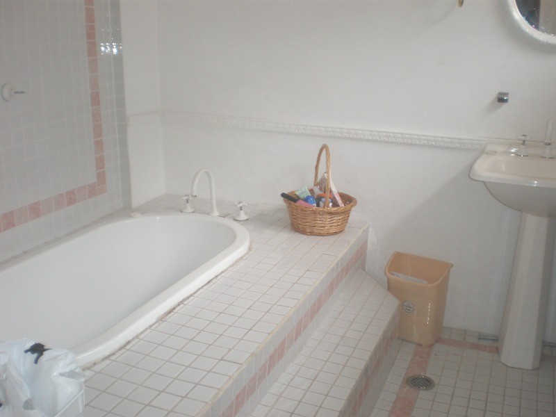 21 Turner Street, Redfern NSW 2016