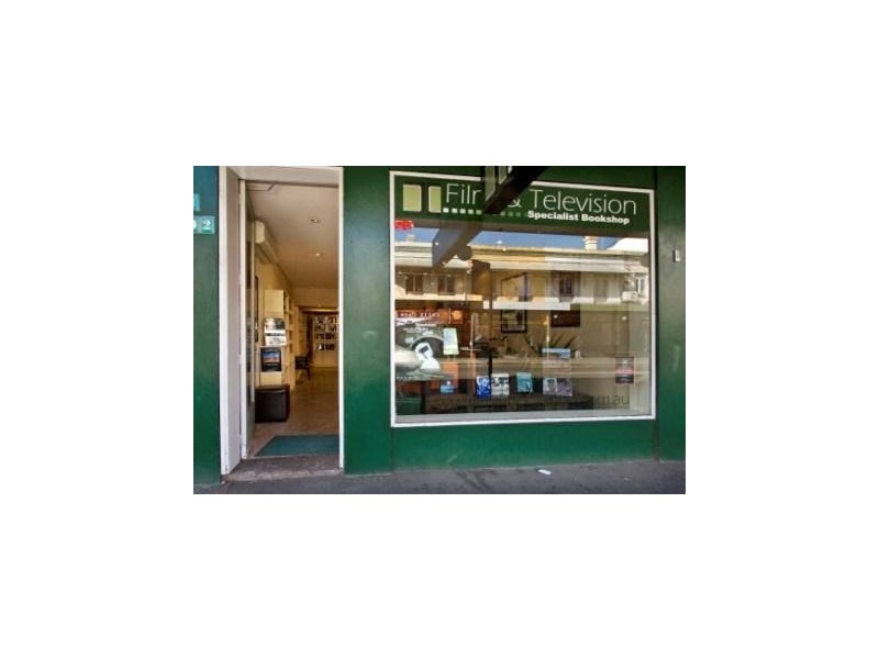 1/502  King Street, Newtown NSW 2042