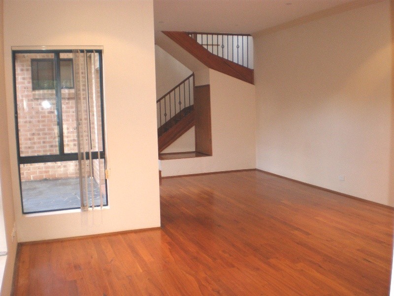 11 Broughton Street, Mortdale NSW 2223