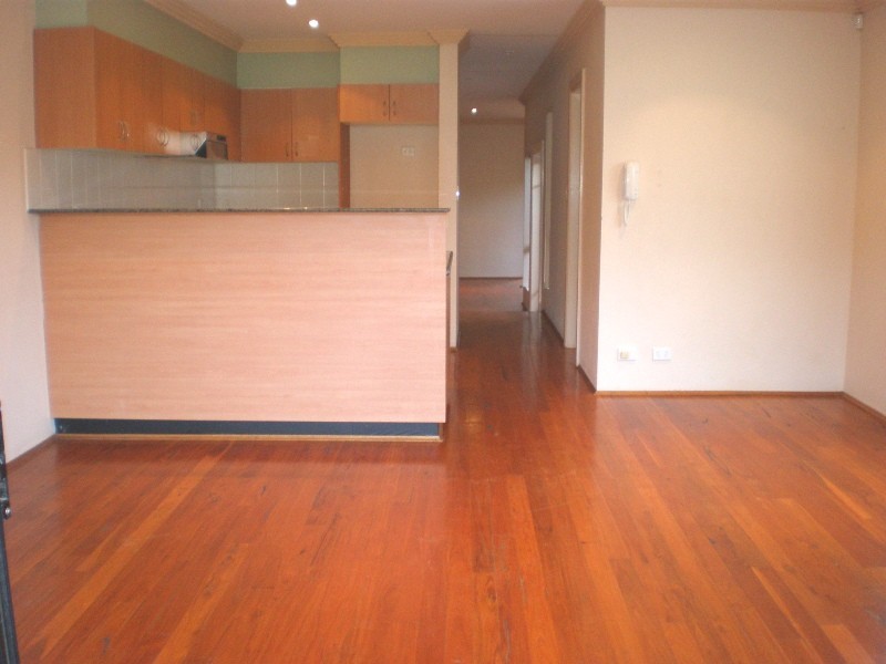 11 Broughton Street, Mortdale NSW 2223