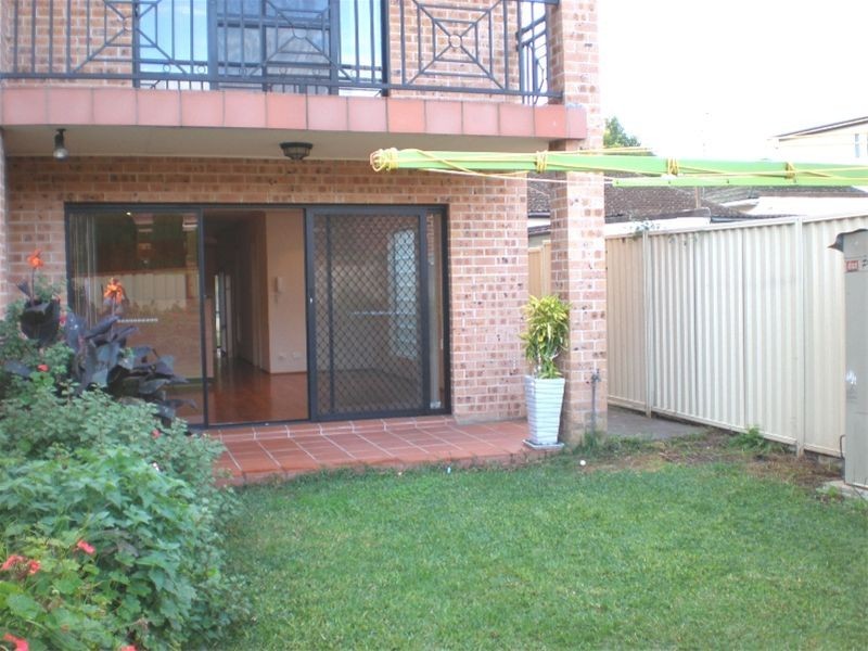 11 Broughton Street, Mortdale NSW 2223