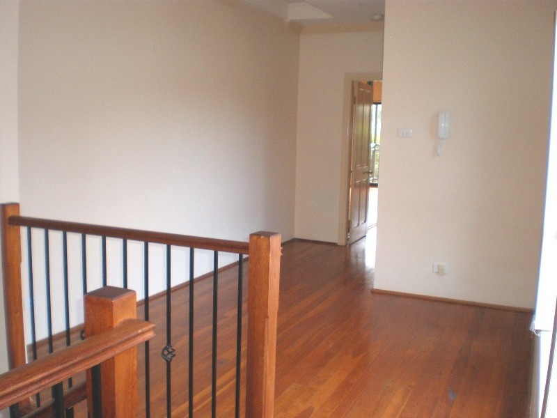 11 Broughton Street, Mortdale NSW 2223