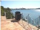 2/136  Louisa Road, Birchgrove NSW 2041