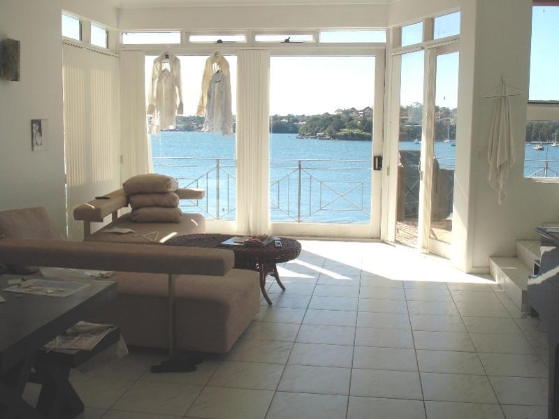 2/136  Louisa Road, Birchgrove NSW 2041