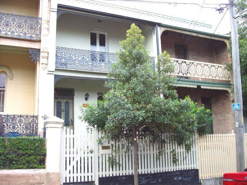 181  Rochford Street, Erskineville NSW 2043