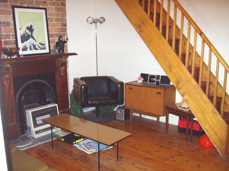 181  Rochford Street, Erskineville NSW 2043