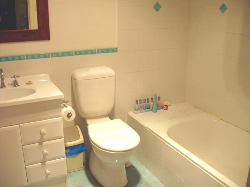 181  Rochford Street, Erskineville NSW 2043