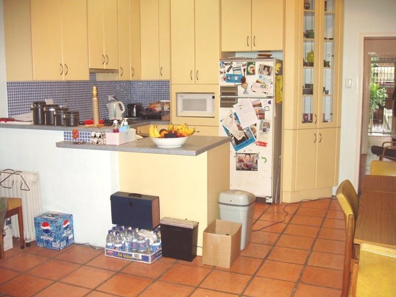 181  Rochford Street, Erskineville NSW 2043